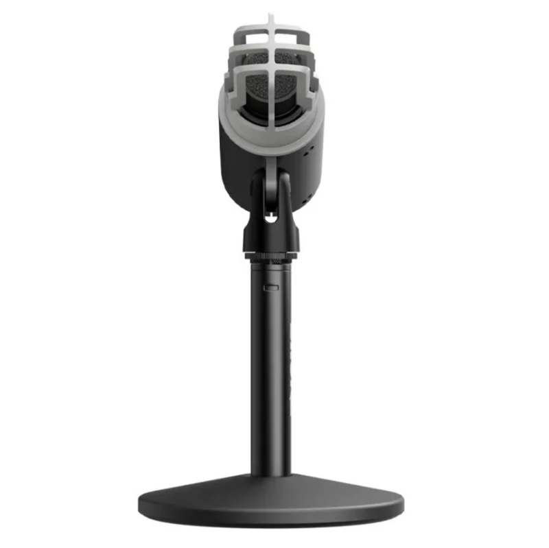 Shure USB Gaming Microphone USB-C 動圈式麥克風 MV6 Gen 2 [2色]
