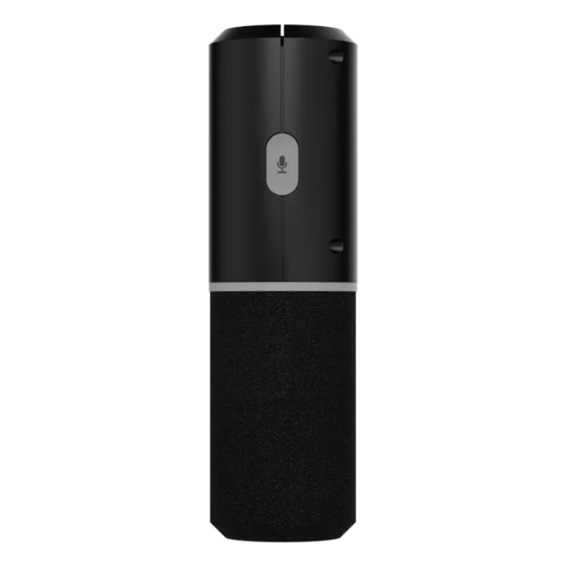 Shure USB Gaming Microphone USB-C 動圈式麥克風 MV6 Gen 2 [2色]