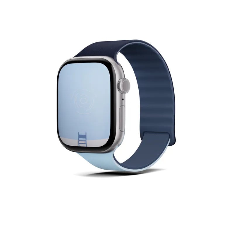MOFT Snap Watch Band Apple Watch 磁吸運動錶帶