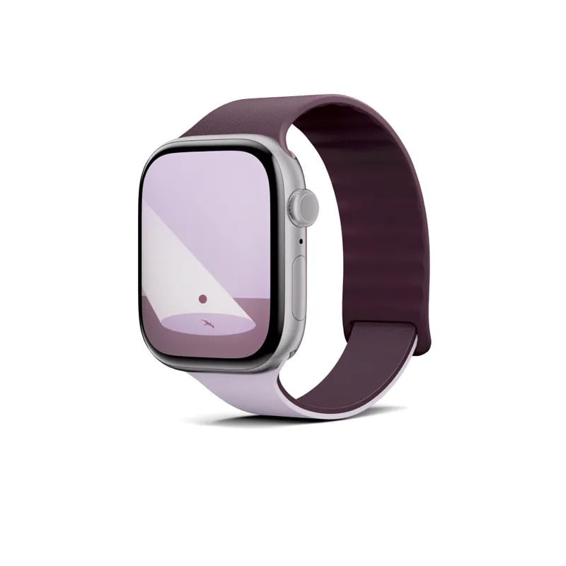 MOFT Snap Watch Band Apple Watch 磁吸運動錶帶