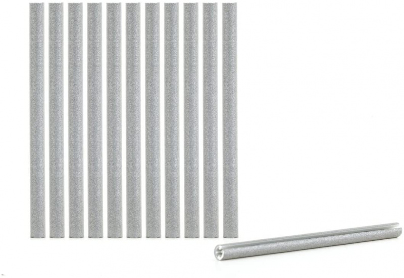 KIKKERLAND 單車骨反光條