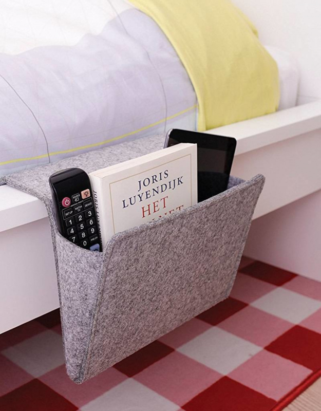 KIKKERLAND 毛氈存放袋 KIKKERLAND 毛氈存放袋