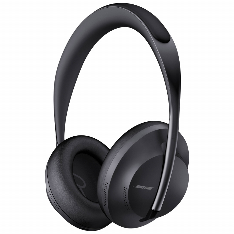 【香港行貨】Bose Noise Cancelling Headphones 700 降噪耳機 【2色】
