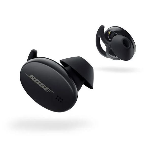 【香港行貨】 Bose Sport Earbuds 防水真無線運動耳機[3色]