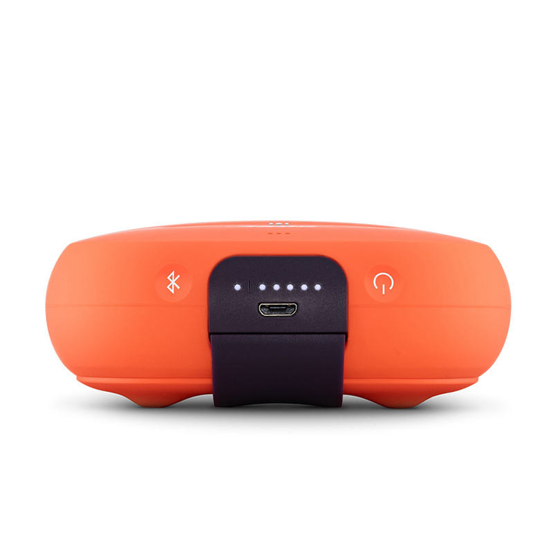 Bose Soundlink micro 防水 迷你無線藍牙喇叭 3色【平行進口】