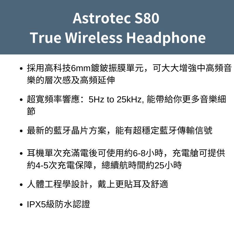 Audioengine HD3 藍芽有源喇叭【三色】【原裝行貨】【+贈送1件Astrotec S80 鈹單元真無線藍芽耳機】