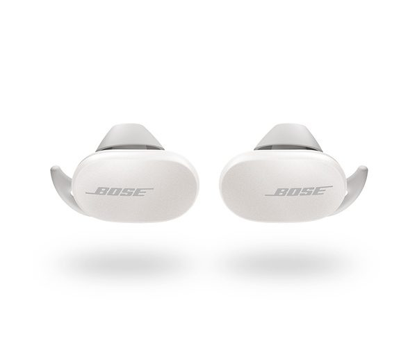 Bose QuietComfort 消噪耳塞 (免運費）