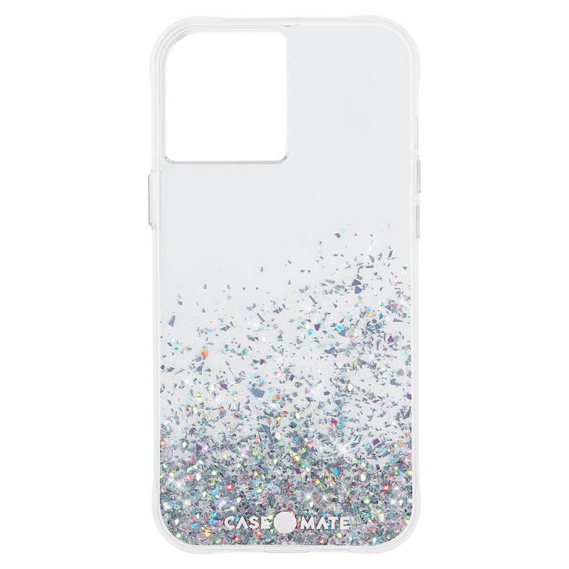 Case Mate iPHONE 12 & 12 PRO 5G Twinkle Ombre 保護殼