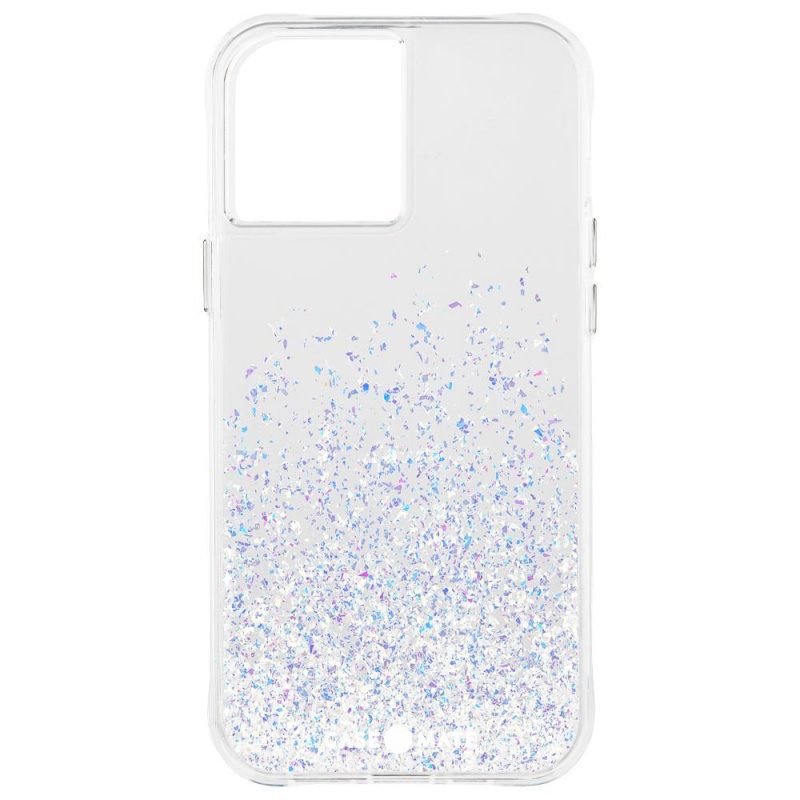 Case Mate iPhone 12 Mini 5G Twinkle Ombre 保護殼