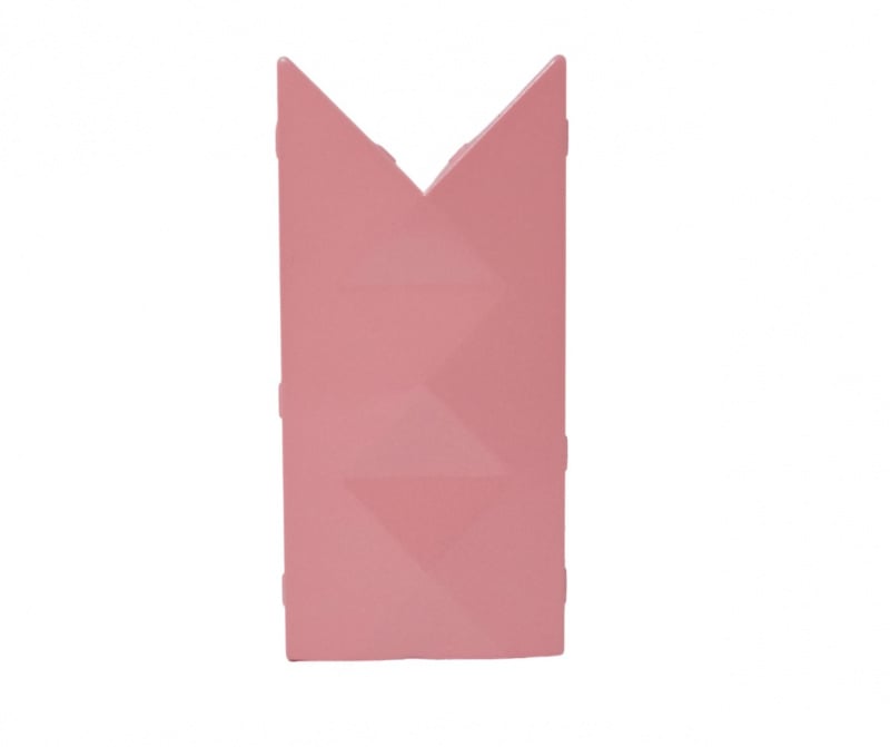 Mozusa-隨身空氣淨化機外殼裝飾板