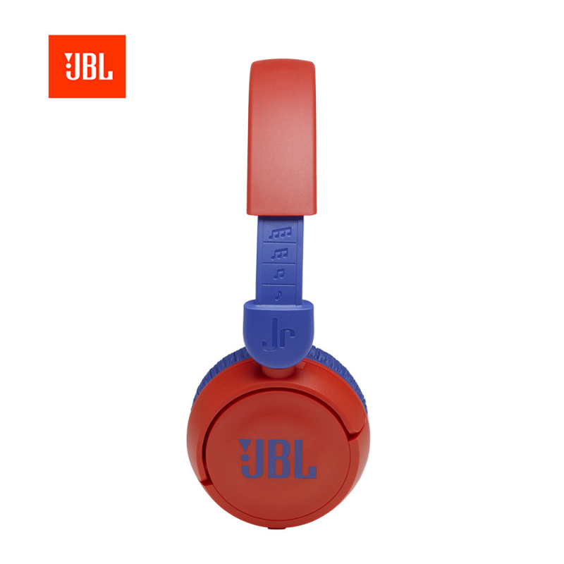 (全新行貨) JBL JR310BT 兒童頭戴式藍牙耳機