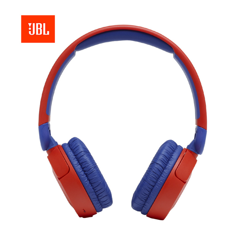 (全新行貨) JBL JR310BT 兒童頭戴式藍牙耳機