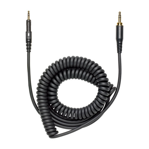 Audio Technica ATH-M40x 高級密封式監聽耳機