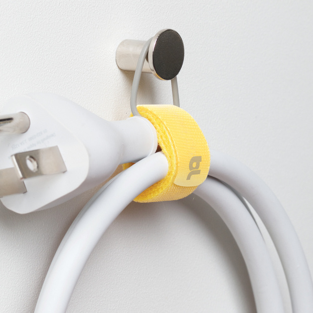 Bluelounge 電線綑綁帶 ( 小 )