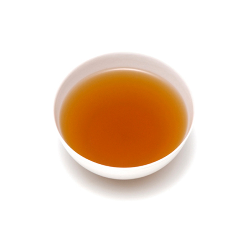 日本 丸七製茶ななや 鮮烤焙茶 100g【市集世界 - 日本市集】