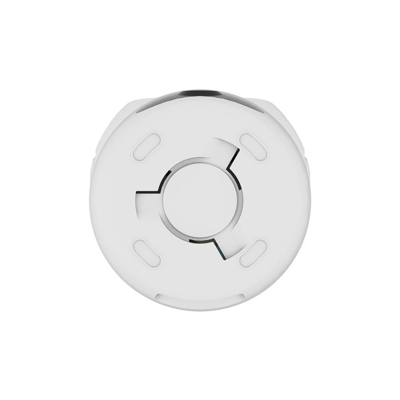 EZVIZ H7C Dual  2K⁺ & 2K⁺ 雙鏡頭雲台 Wi-Fi 攝影機