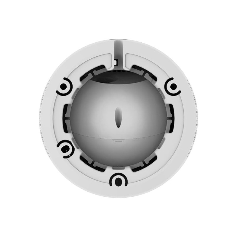 EZVIZ H4 2K Wi-Fi智慧家庭攝影機