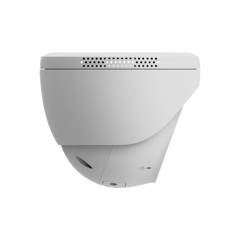 EZVIZ H4 2K Wi-Fi智慧家庭攝影機