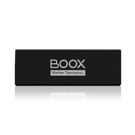 BOOX+LAMY EMR PEN 原裝筆芯 5枚/盒 套裝
