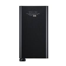 FiiO Q3 便攜平衡解碼耳擴