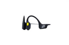 AfterShokz × Tour de France 環法限量版 Aeropex 聯乘套裝
