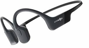 AfterShokz × Tour de France 環法限量版 Aeropex 聯乘套裝
