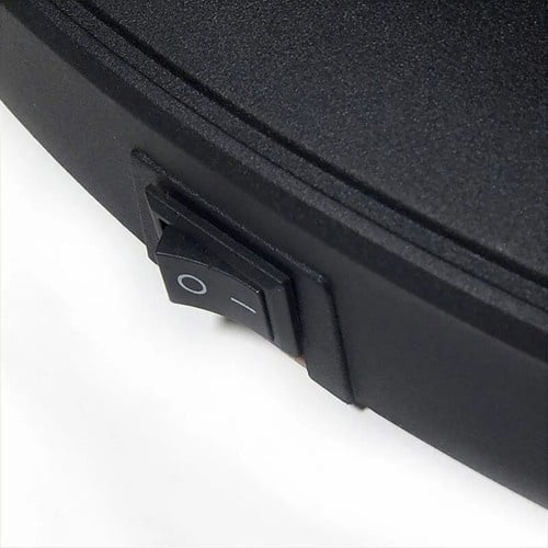 Gran Darts Granboard 3s 炫彩智能飛鏢靶 香港行貨 Gran Darts Granboard 3s 炫彩智能飛鏢靶 香港行貨