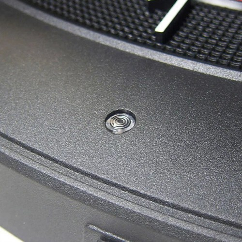 Gran Darts Granboard 3s 炫彩智能飛鏢靶 香港行貨 Gran Darts Granboard 3s 炫彩智能飛鏢靶 香港行貨