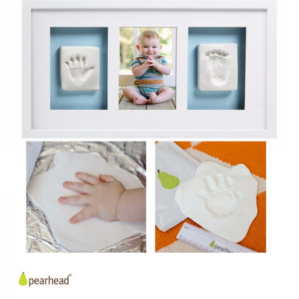 喜臨 Haenim HN-03 第三代紫外線 UV 消毒烘乾機 香港行貨