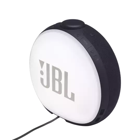 JBL Horizon 2 藍牙收音機鬧鐘喇叭