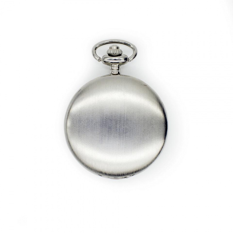 KIKKERLAND 便攜式藥盒