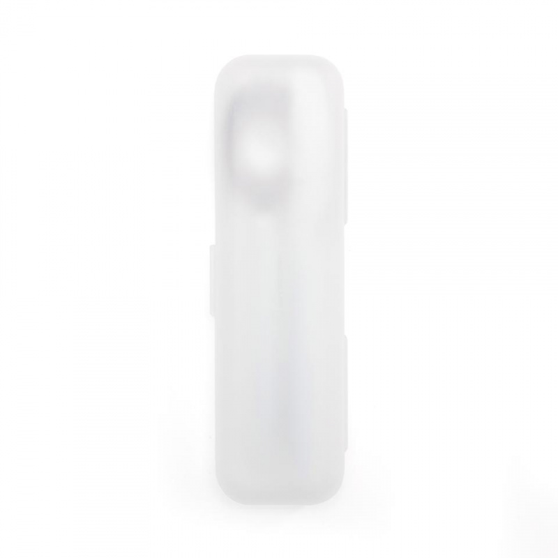 KIKKERLAND 環保重用餐具