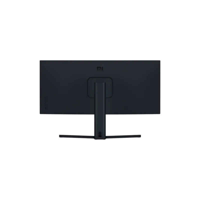 【香港原裝行貨】 Xiaomi 小米 34" 曲面顯示器