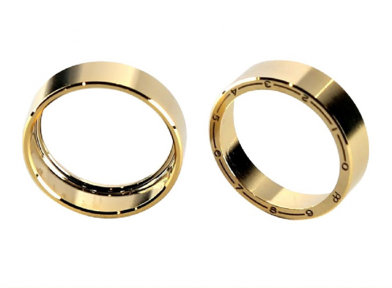 FiiO M15 DAP 無損音樂播放器