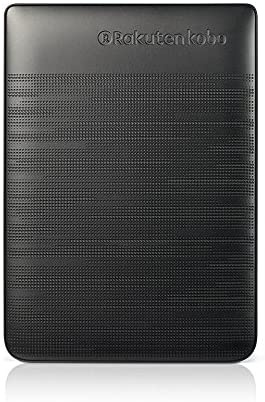 【二手】Rakuten Kobo Clara HD 6吋 電子書閱讀器