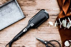 Jean Louis David Perfect Waver 負離子波浪造型器 (39975)