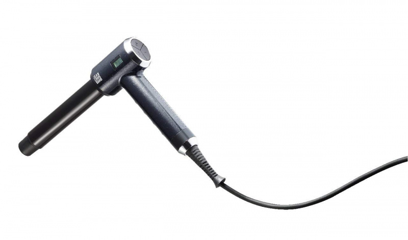 Jean Louis David The Curler 人體工學負離子捲髮器 (39974)