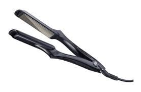 Jean Louis David The Styler 陶瓷浮動式負離子造型器 (39977)