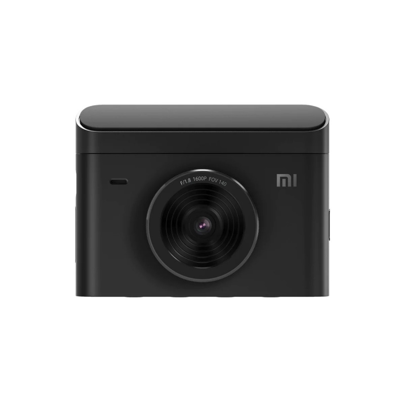 小米 2K版行車紀錄儀2 (XMMJJLY03)