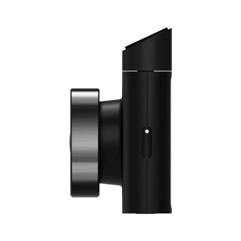 小米 2K版行車紀錄儀2 (XMMJJLY03)