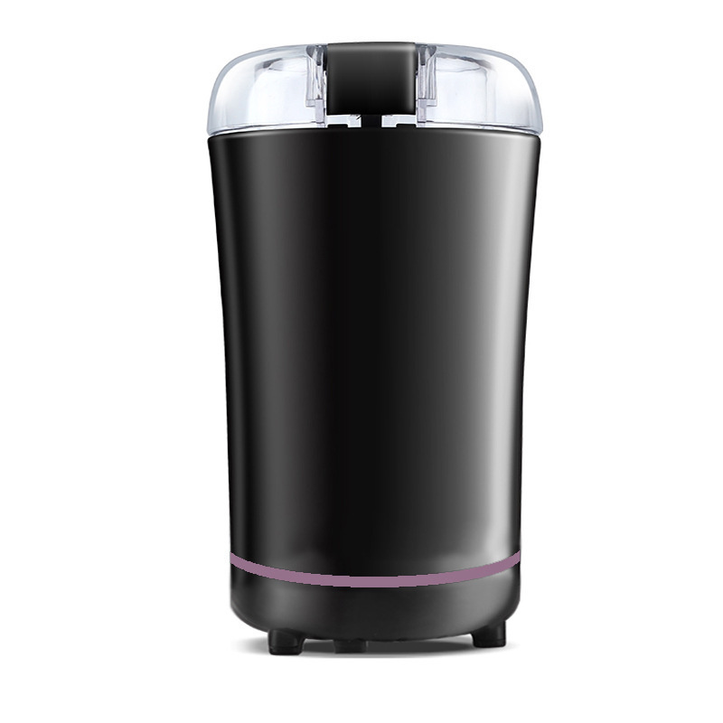 電動研磨機 電動磨豆機 300w 超強摩打