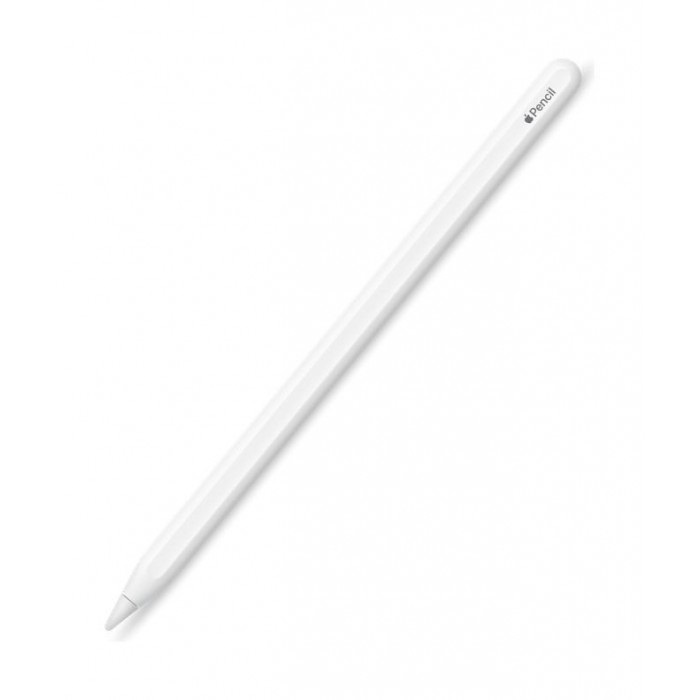 蘋果 APPLE Pencil 2 (第2代)【香港行貨】