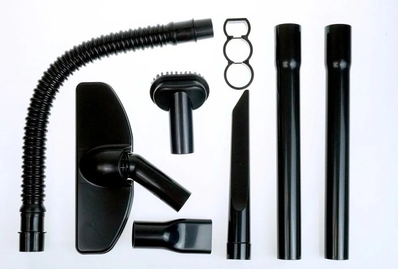 AutoBot V3 無線便攜吸塵機 (2020) ABV3001