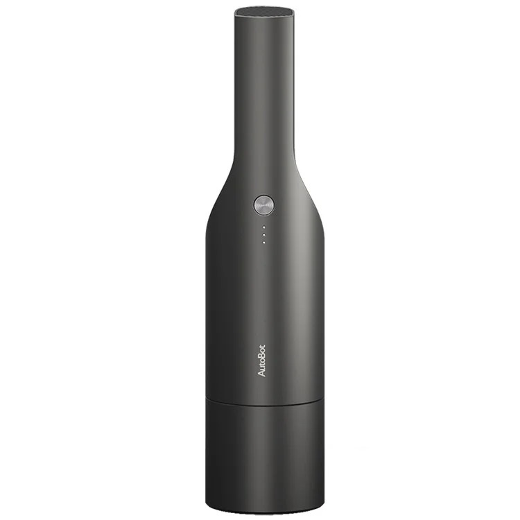 AutoBot V3 無線便攜吸塵機 (2020) ABV3001