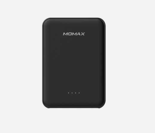 Momax iPower Card 2 流動電源 ip69