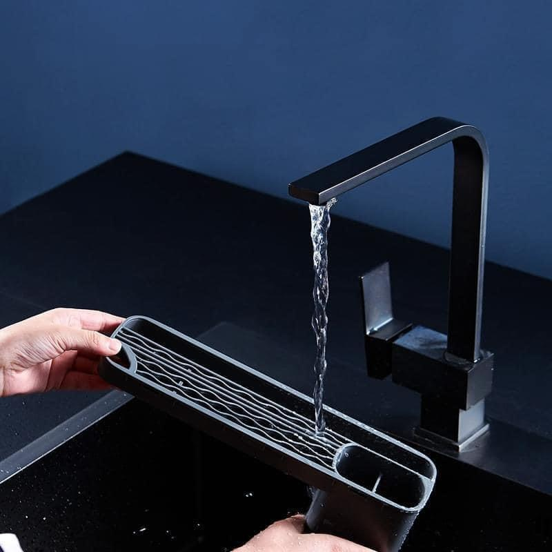 德國Blaupunkt智能刀筷砧板消毒烘乾機