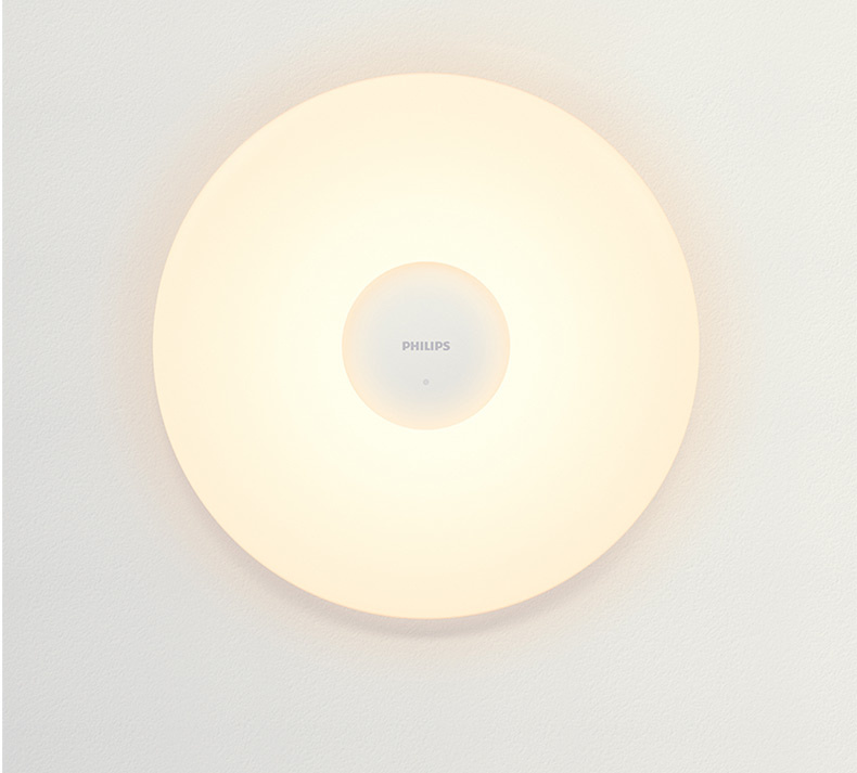 小米 米家飛利浦智睿吸頂燈