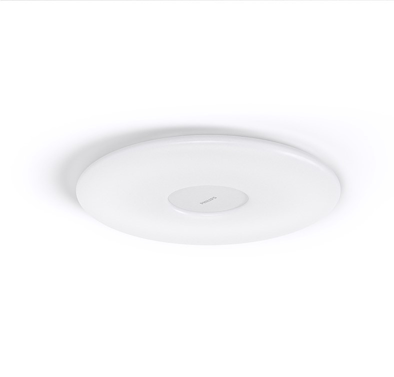 小米 米家飛利浦智睿吸頂燈