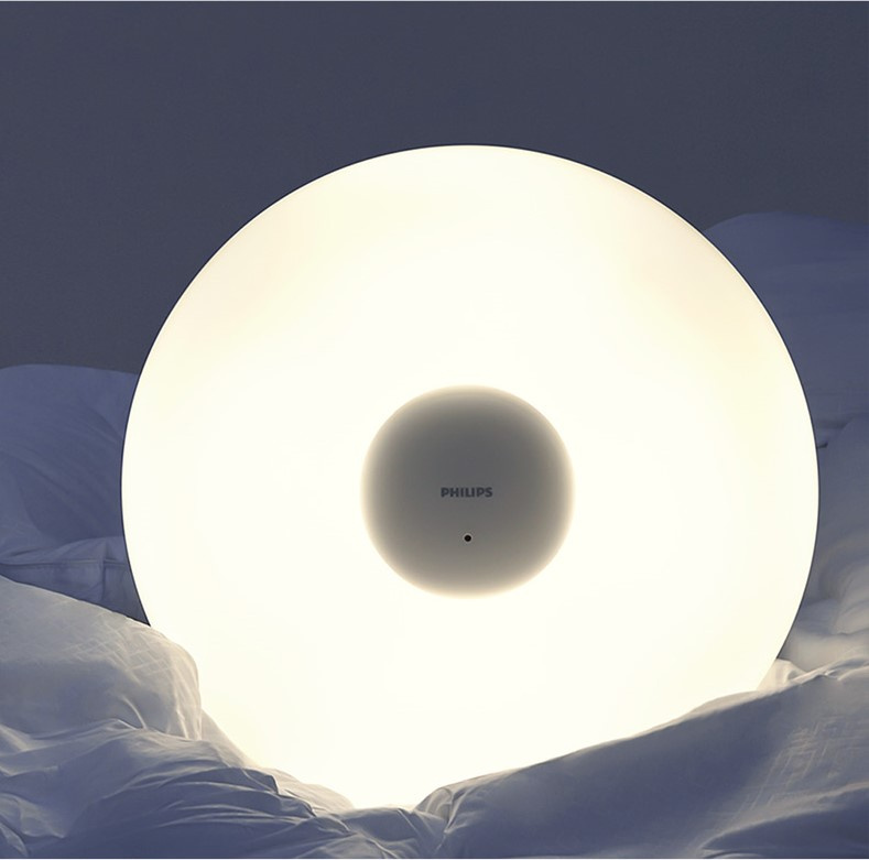 小米 米家飛利浦智睿吸頂燈