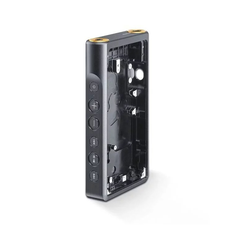 SONY NW-WM1A 頂級音樂播放器 Walkman 數位隨身聽